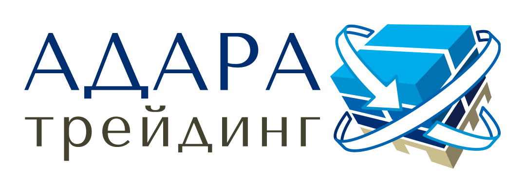 ОДО «Адара-трейдинг» ОДО «Адара-трейдинг»